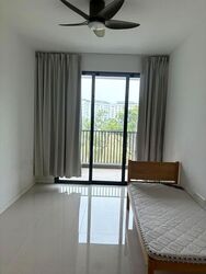 Treasure at Tampines (D18), Condominium #633041951